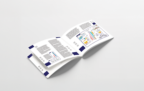 science cover mockup.png