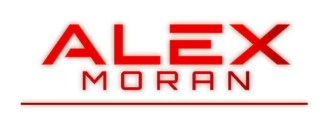 ALEXMOORAN.png