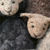 Thumbnail: sheep