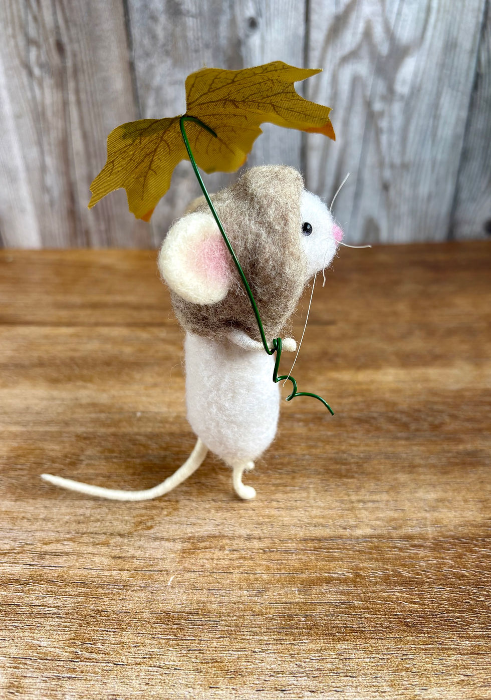 Thumbnail: peanut