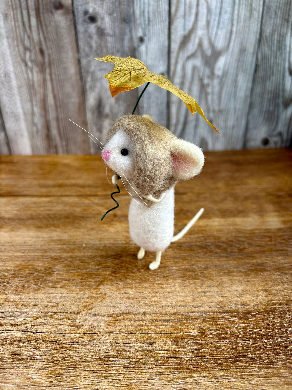 Thumbnail: peanut