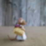 Thumbnail: country ladies -  bluebell