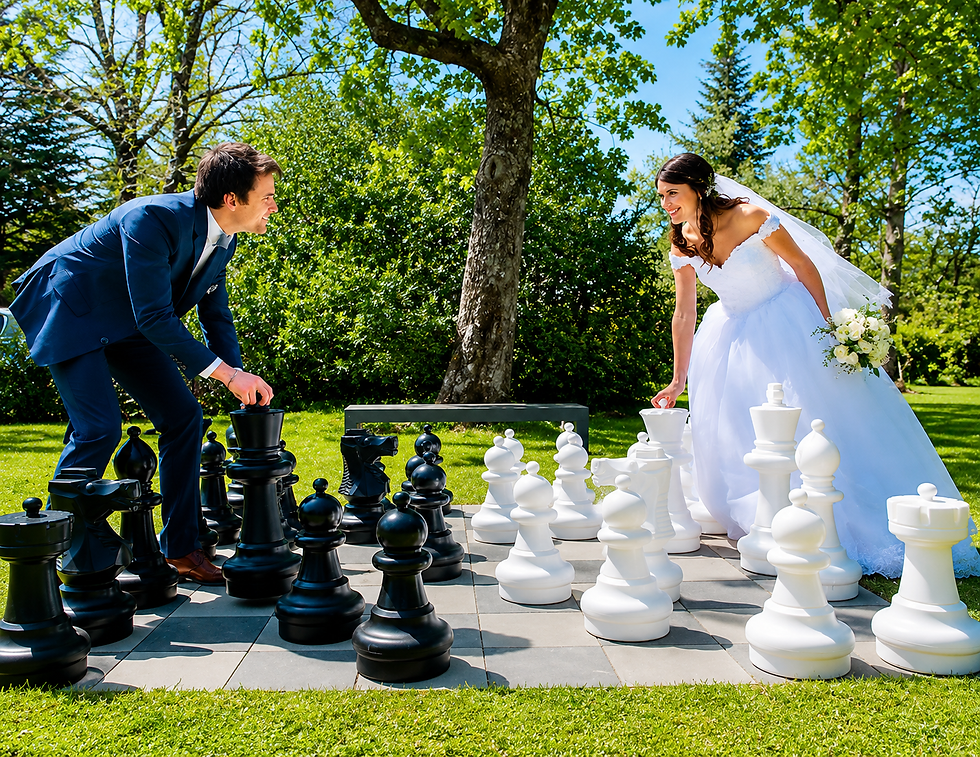 Wedding Portos.png