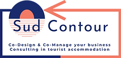 Sud Contour votre conseiller en tourisme