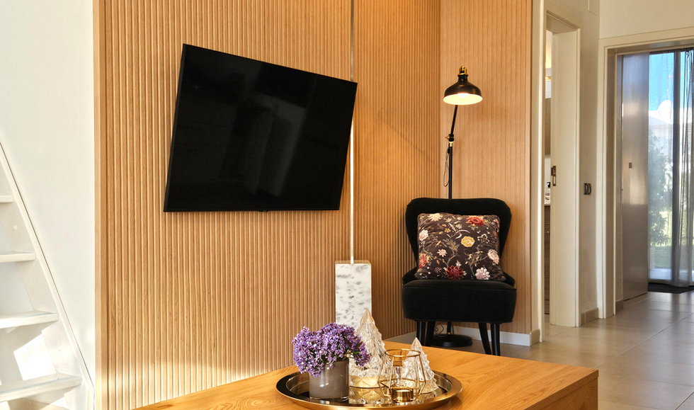 Casa Gran Canaria - Holiday home Maspalomos