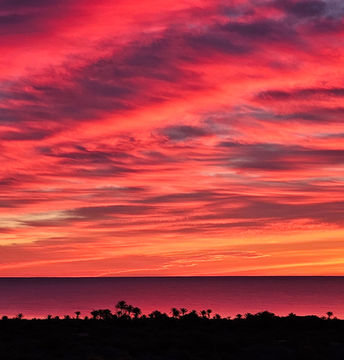 Sunrise Casa Costa Blanca - Holiday Home Guardamar del Segura