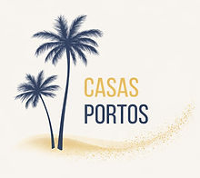 Casas Portos - Holiday Homes Costa Blanca and Holiday Homes Gran Canaria