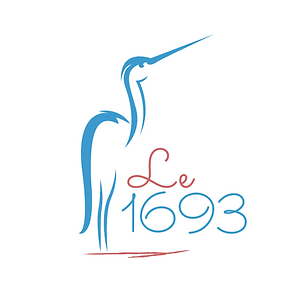 Le 1693, location hébergement de luxe avec Jacuzzi à Limoux