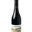 Miniature : Cuvée des Pyrénées Rouge 2021