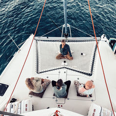 Mindfulness - The Foundation of Freediving