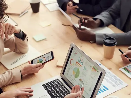 consul italiano assumindo em santos