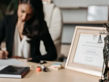 Advogada Inova em Caso de Cidadania Italiana para Menor