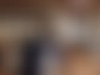 Restaurante em Vilarejo Italiano Recebe Título de Melhor do País