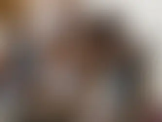 Itália propõe aumento de imposto para estrangeiros ricos