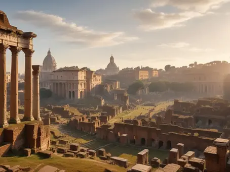 Governo de Giorgia Meloni se Destaca na História Italiana