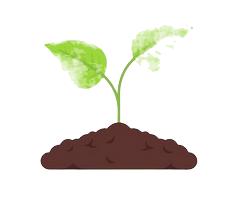 Bildschirmfoto 2026-01-21 um 11.12_edited.png