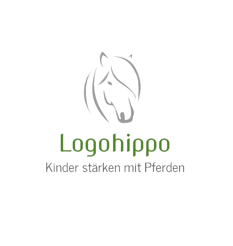 shared image_edited.png