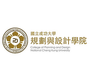 設計系.png