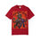 Thumbnail: Know No Fear T-Shirt