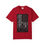 Thumbnail: Black Ops T-Shirt