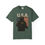 Thumbnail: American Soldier T-Shirt
