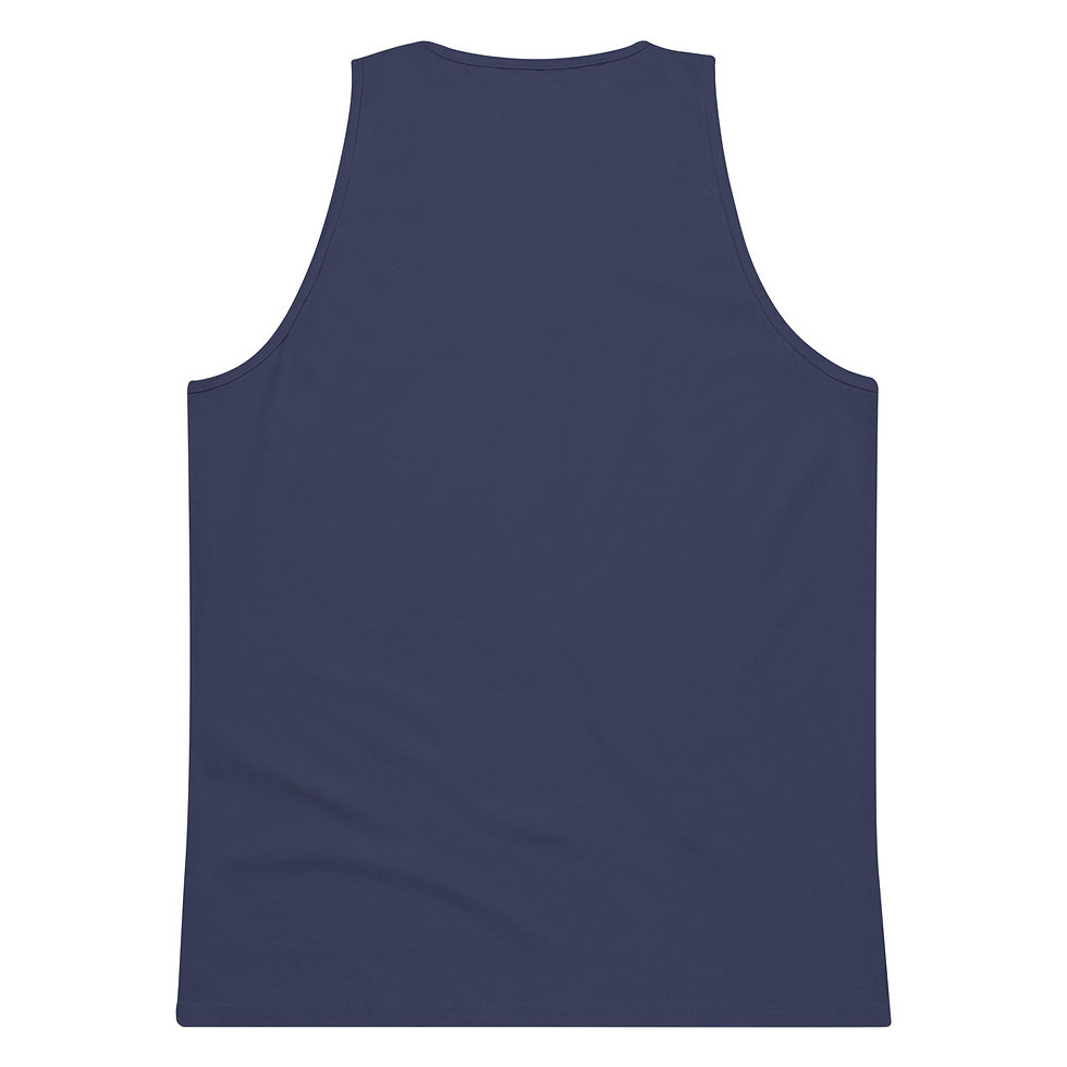 Thumbnail: sTRENgth Tank Top