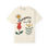 Thumbnail: Progress Over Perfection T-Shirt
