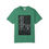 Thumbnail: Black Ops T-Shirt