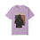 Thumbnail: American Soldier T-Shirt