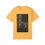 Thumbnail: Black Ops T-Shirt