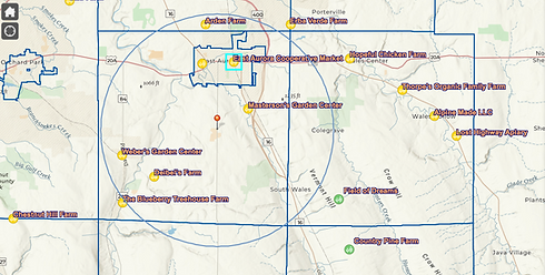 Screenshot 2024-01-08 at 4.27.13 PM.png