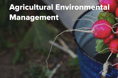 Screenshot 2024-01-08 at 3.32.14 PM.png