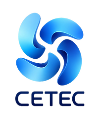 LogoSF.png