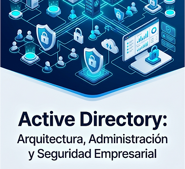 Portada del producto vertical.png