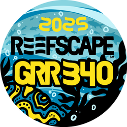 Untitled_Artwork 2.png