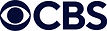cbs logo.jpeg