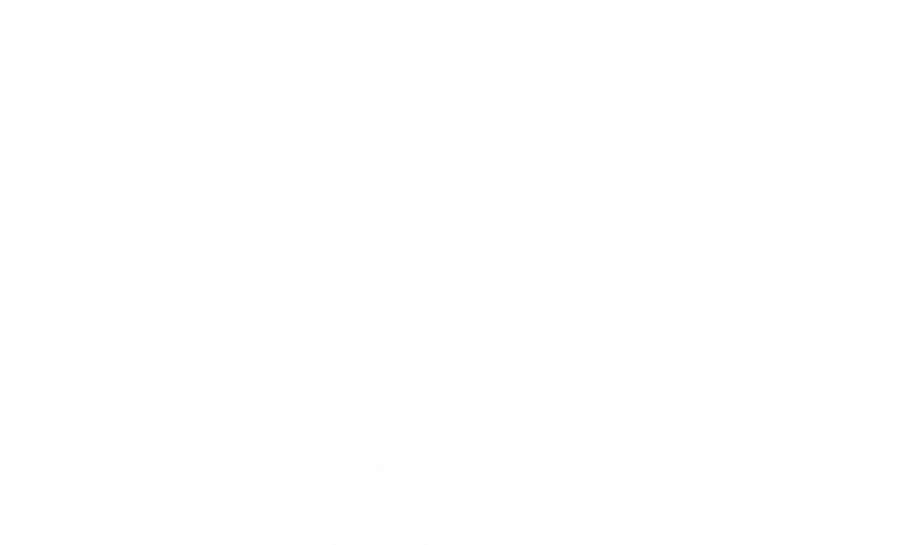 AdobeStock_506506657 [Converted].png