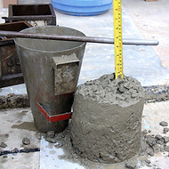 slump testing_edited.jpg