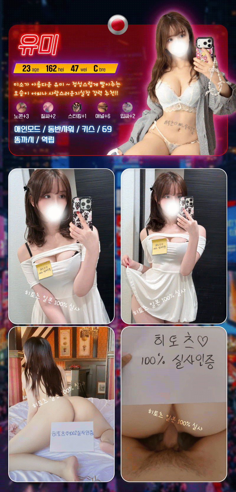 3a0963_f6db6acd300a4dd1b596838b4e55e9be~mv2.gif