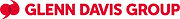 GlennDavisGroup_Full_Logo_RGB (2) (1).jpg