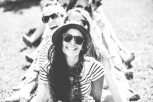 Brin de Photographie - EVJF Emma - Martigues - 19 mai 2018 (19).jpg