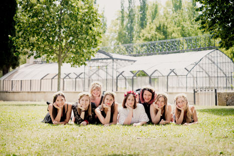 Brin de Photographie - EVJF Lorraine - Parc Saint Mitre - 15 juin 2019 (67).jpg