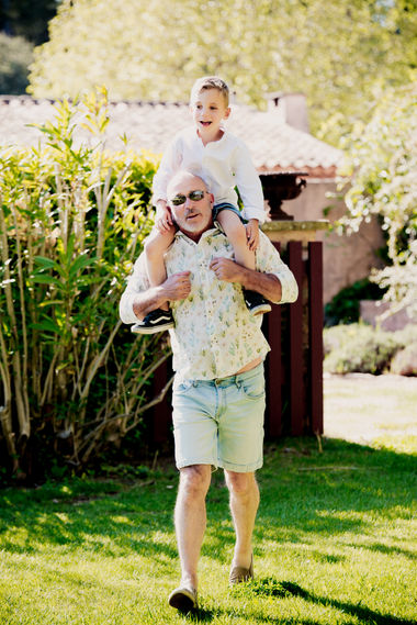 Brin de Photographie - Séance Famille P - Rians - 30 avril 2022 (47).jpg