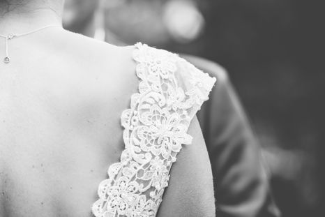 Brin de Photographie - Mariage d'Aurélia et Eric - Domaine de Puyfond - 02 octobre 2021 (5