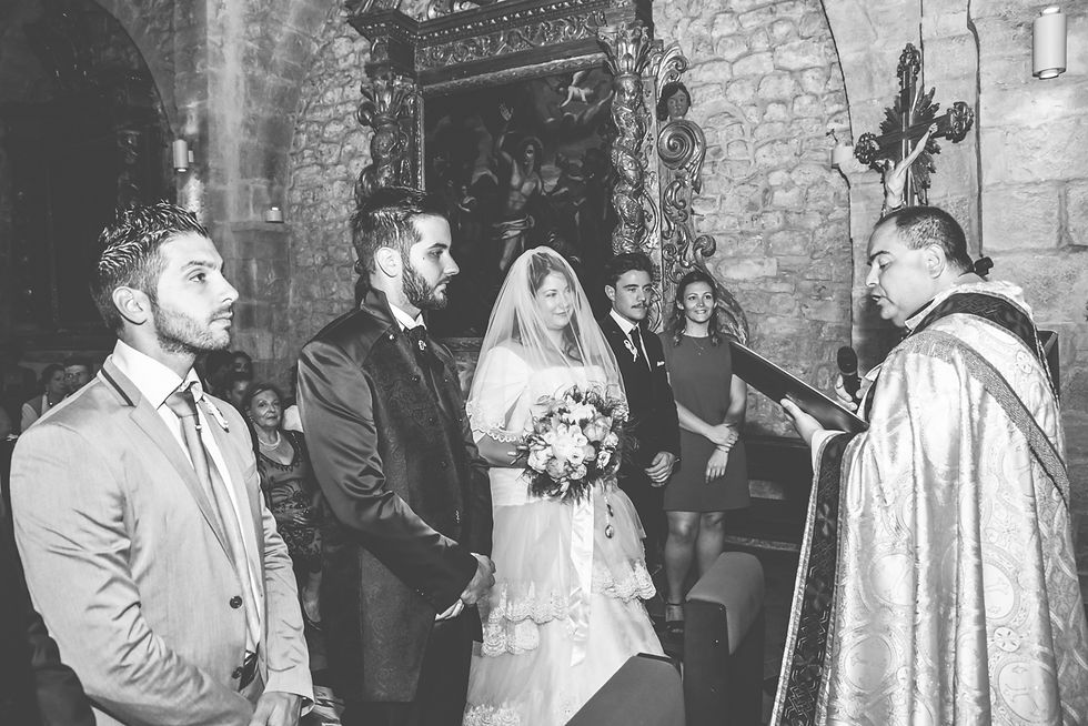Reportage Photo de Mariage M&S 51