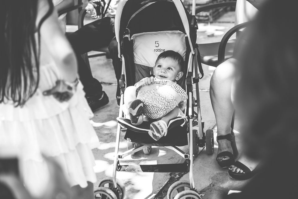 Brin_de_Photographie_-_Reportage_photo_de_baptême_Lorenzo_(116).jpg