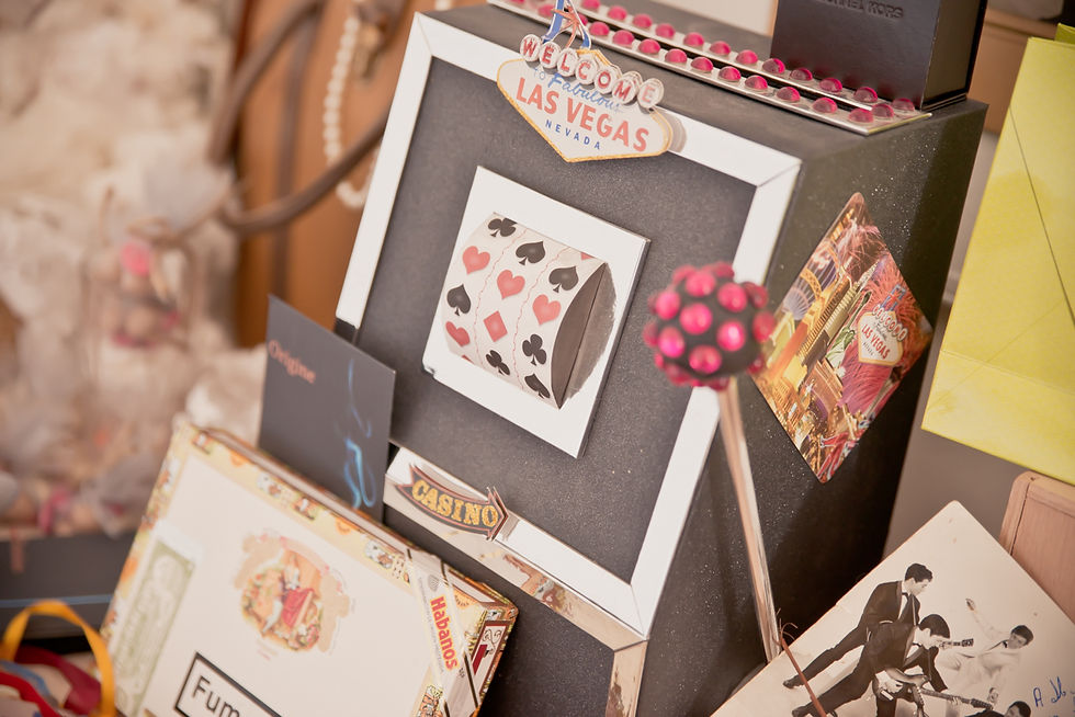 Reportage Photo de Mariage M&S 22
