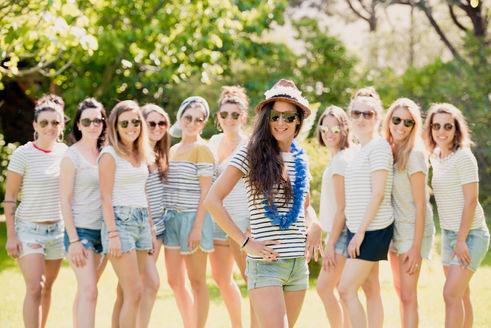 Brin de Photographie - EVJF Emma - Martigues - 19 mai 2018 (33).jpg