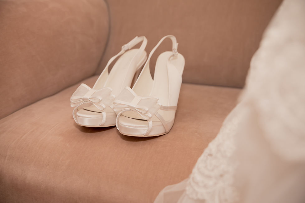 Reportage Photo de Mariage M&S 32