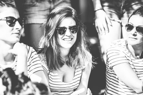 Brin de Photographie - EVJF Emma - Martigues - 19 mai 2018 (44).jpg